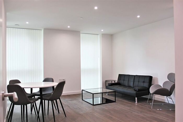 1 Bedroom Flat To Rent In Hartingtons Court, Coster Avenue, London, N4