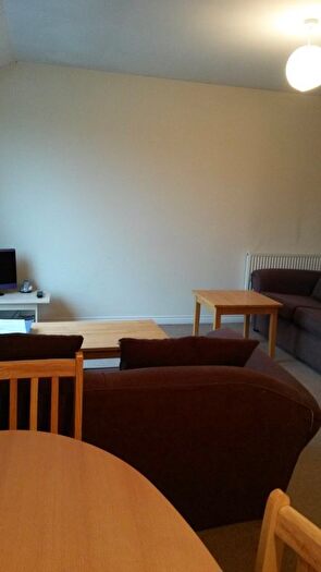 2 Bedroom Flat To Rent In Eddington Crescent, Welwyn Garden City, AL7