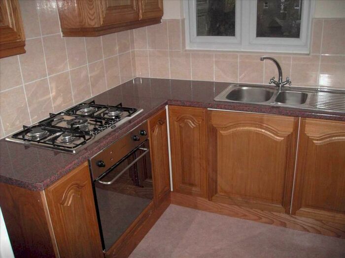 1 Bedroom Studio To Rent In Craven Avenue, London, W5