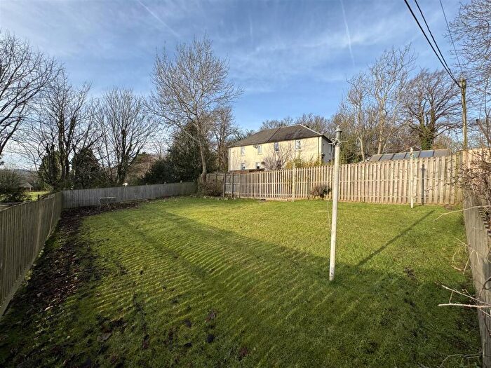 1 Bedroom Flat For Sale In Clyde Terrace, Bothwell, Glasgow, G71