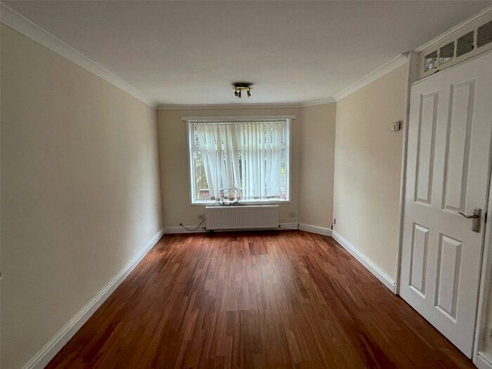 3 Bedroom Terraced House To Rent In Banksbarn, Skelmersdale, Lancashire, WN8