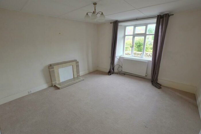 3 Bedroom Cottage To Rent In Market Place, Muker, Swaledale, DL11