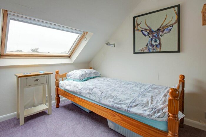 5 Bedroom Detached House For Sale In Broadacre, Caton, LA2