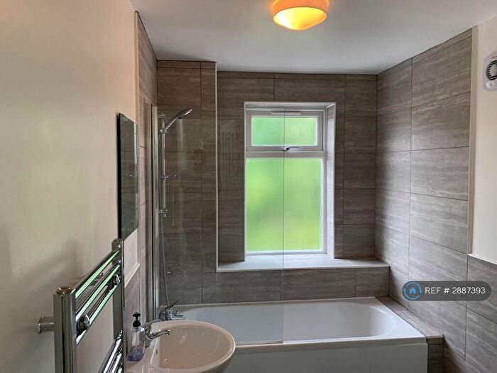 3 Bedroom Terraced House To Rent In Sheridan St, Leicester, LE2