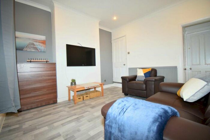 3 Bedroom Property To Rent In Slack Lane, DE22