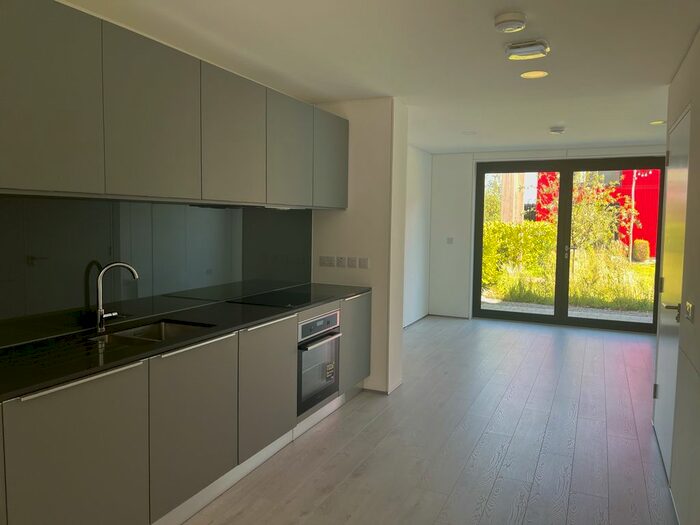 2 Bedroom Property To Rent In Redbridge Quay, Birkenhead, CH41