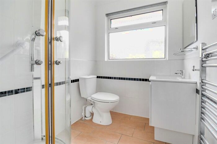 2 Bedroom Bungalow For Sale In Estuary View, West Yelland, Barnstaple, EX31