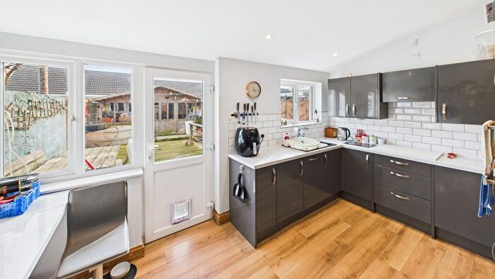 3 Bedroom Terraced House For Sale In Boltern Road, Marazion, TR17