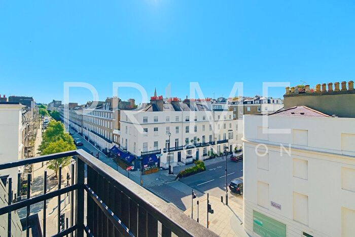 2 Bedroom Flat For Sale In Ebury Street, Belgravia, London, SW1W