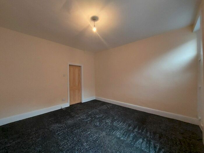 2 Bedroom Terraced House To Rent In Penistone Street, Burnley, BB12