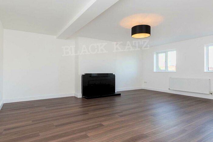 1 Bedroom Flat To Rent In Stroud Green Road, N4