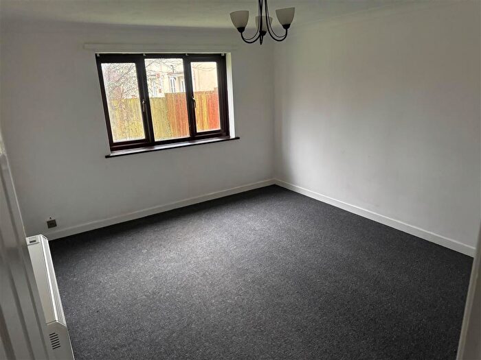 1 Bedroom Flat To Rent In New Drove, Wisbech, PE13