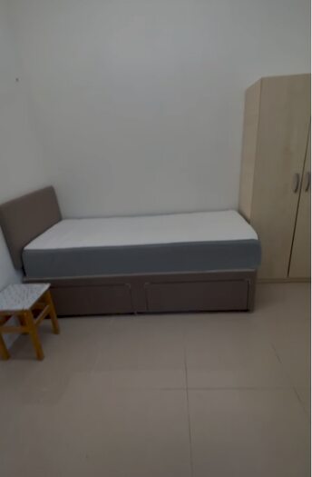 Terraced House To Rent In Harrow View, Harrow, Greater London, HA2