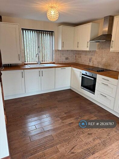 2 Bedroom Semi Detached House To Rent In Campden Road, Stratford-Upon-Avon, CV37