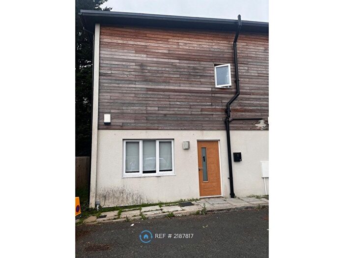 2 Bedroom Flat To Rent In Sumner Road, Formby, Liverpool, L37