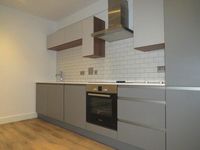 1 Bedroom Flat To Rent In Brayford Wharf North, Lincoln, LN1