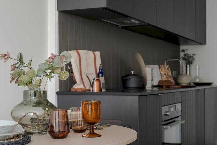 1 Bedroom Flat To Rent In Coppermaker Square, Cherry Park Lane, Stratford, E20