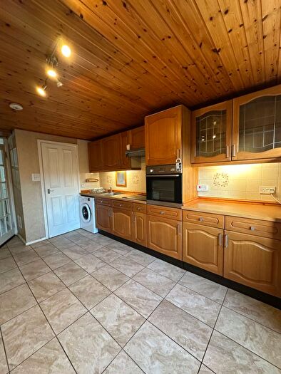 2 Bedroom Flat To Rent In Gordon Street, Edinburgh, EH6