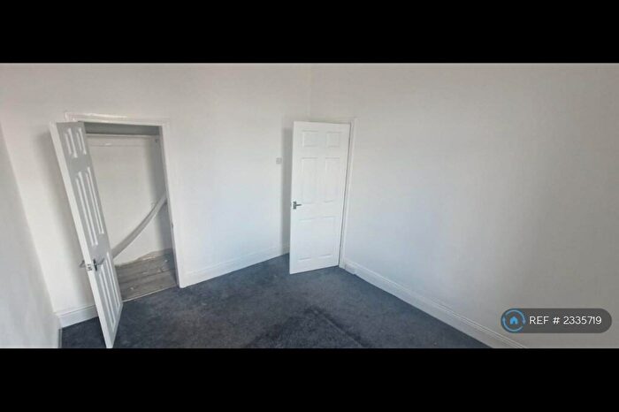 3 Bedroom Terraced House To Rent In Welbeck Road, Newcastle Upon Tyne, NE6