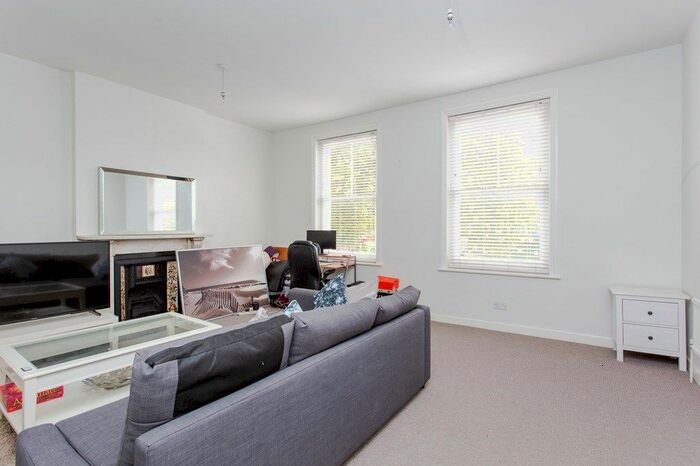 1 Bedroom Flat To Rent In Haven Green, London, W5