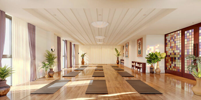 2 Bedroom Flat To Rent In The Sessile, Ashley Road, London, N17