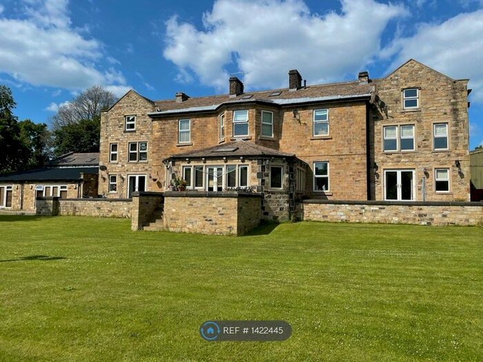 2 Bedroom Semi-Detached House To Rent In Kilnhurst Road, Kilnhurst, Mexborough, S64