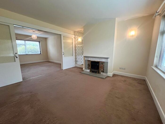 3 Bedroom House To Rent In West Mills Road, Dorchester, DT1