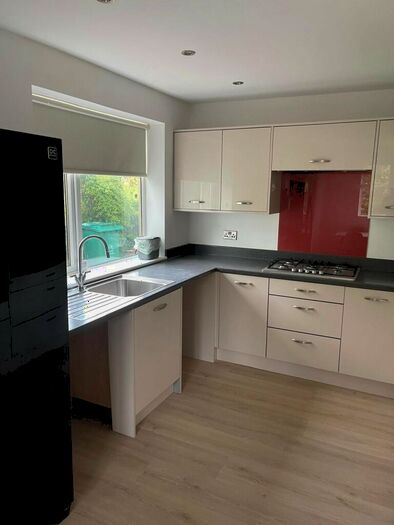 3 Bedroom Terraced House To Rent In Chesterton Road, Manchester, M23