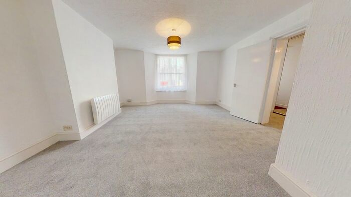 1 Bedroom Flat To Rent In Compton Avenue, Brighton, BN1