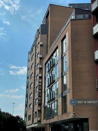 1 Bedroom Flat To Rent In Lumiere Building, Manchester, M15