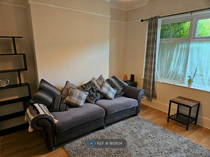1 Bedroom Flat To Rent In Durham Road, Stockton-On-Tees, TS19