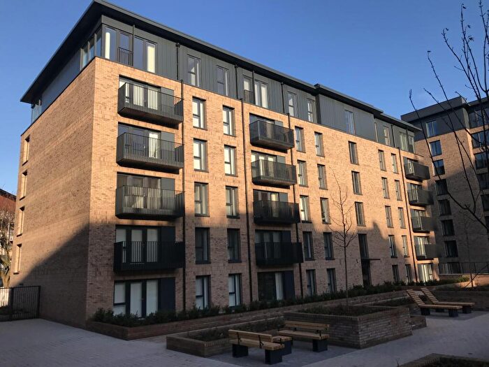 1 Bedroom Apartment To Rent In Manhattan Apartments, B15