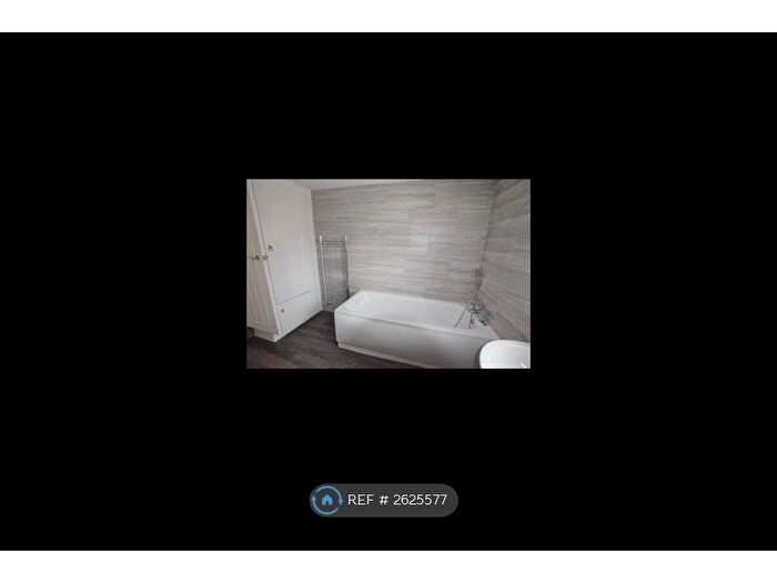 2 Bedroom End Terrace House To Rent In Sealand Road, Chester, CH1