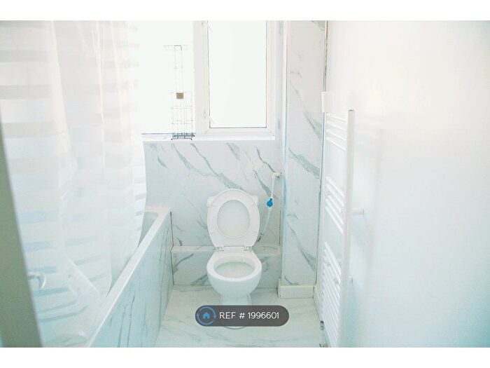 3 Bedroom End Terrace House To Rent In Coleman Street, Wolverhampton, WV6
