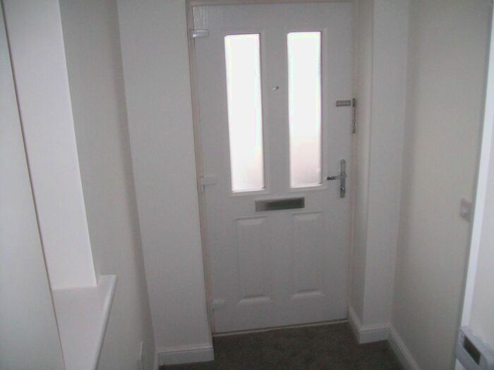 3 Bedroom Property To Rent In Maes Glyndwr, Oakley Grange Plas Coch Road, Wrexham, LL11