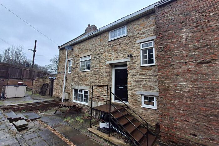 6 Bedroom Land For Sale In The Whitehouse, Stella Road, Blaydon-On-Tyne, NE21