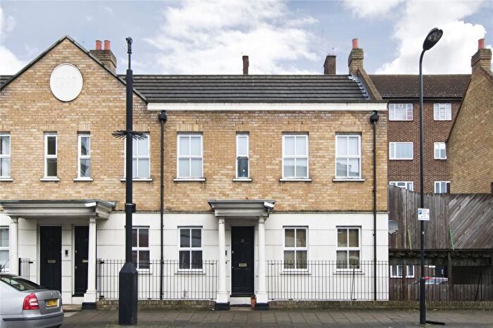 2 Bedroom Flat To Rent In Haberdasher Street, London, N1