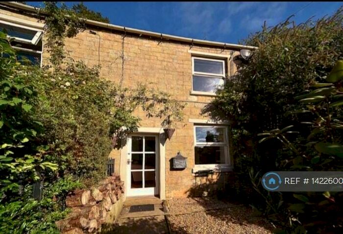 2 Bedroom Semi-Detached House To Rent In Shrigley Road, Bollington, SK10