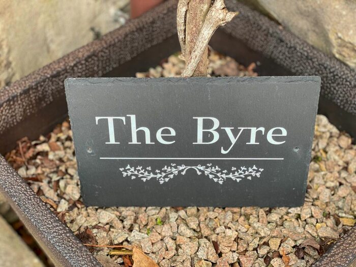 4 Bedroom Barn Conversion For Sale In The Byre, Seaview Courtyard, Balmedie, AB23