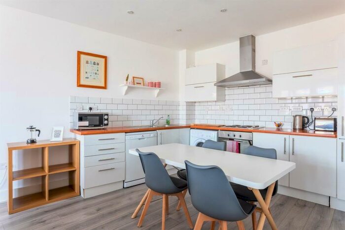 2 Bedroom Apartment To Rent In Apartment, Island Lofts, A Paget Road, Barry, CF62