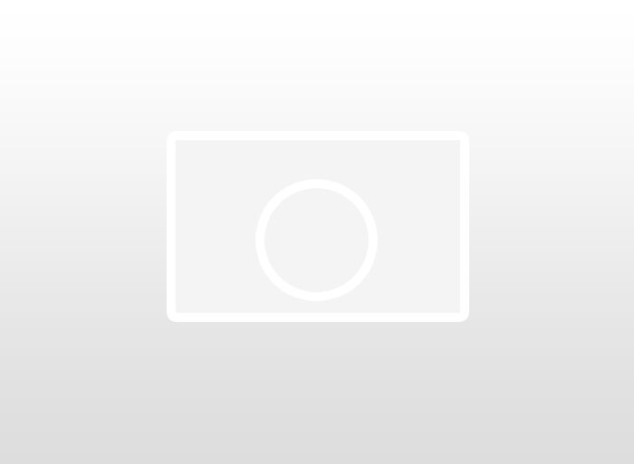 5 Bedroom Terraced House To Rent In Manger Road, London, N7