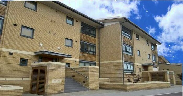 2 Bedroom Apartment To Rent In Cherry Hinton Road, Cambridge, CB1