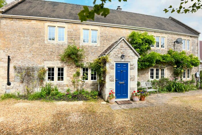 6 Bedroom Property For Sale In Frome Road, Wingfield, BA14