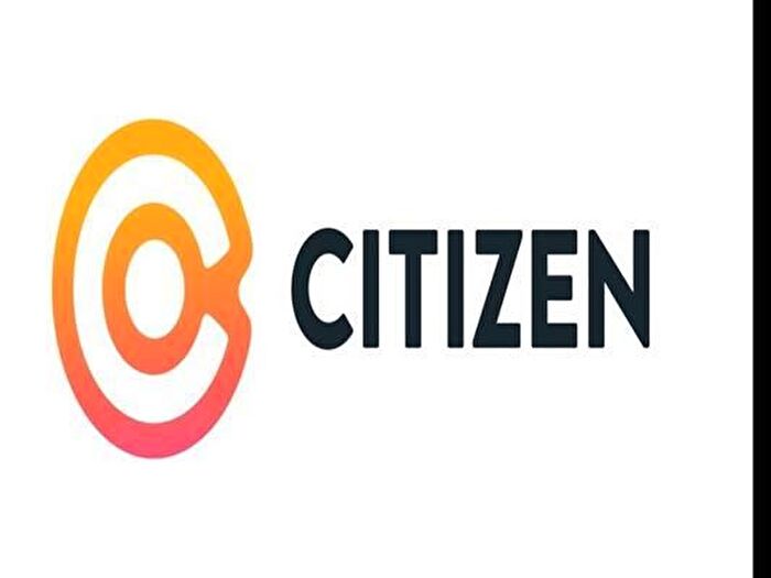 2 Bedroom Flat To Rent In Flat, Moss House Close, Birmingham, B15