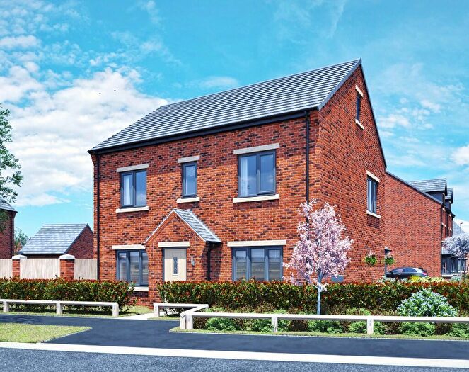 5 Bedroom Detached House For Sale In Hatfield Lane, Armthorpe, Doncaster, DN3