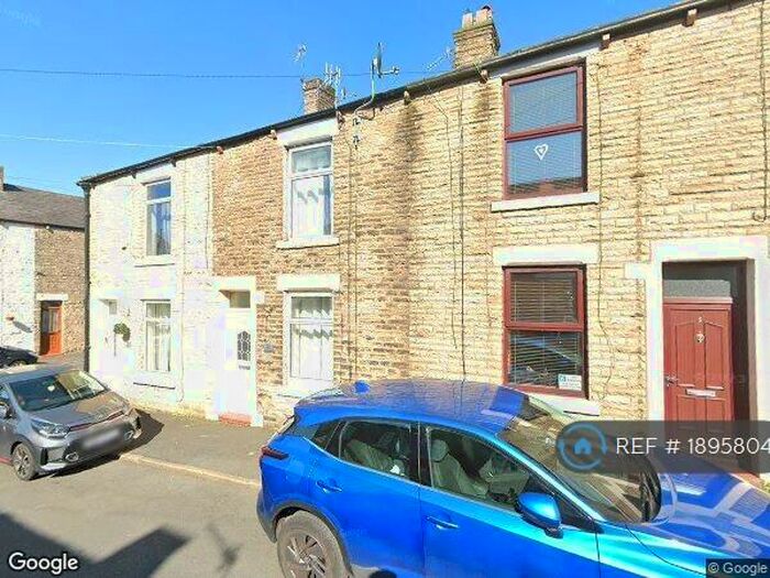2 Bedroom Terraced House To Rent In Denbigh Street, Mossley, Ashton-Under-Lyne, OL5