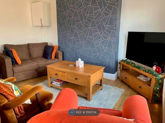 1 Bedroom Flat To Rent In Hall Street, Llangollen, LL20