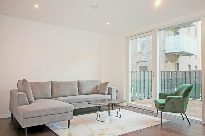 4 Bedroom Terraced House To Rent In Cedarwood Townhouses, Deptford Landings, Deptford, SE8