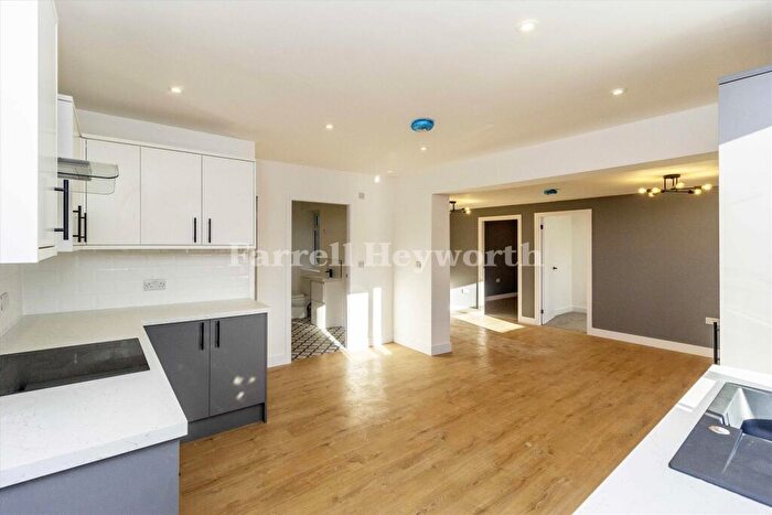3 Bedroom Flat For Sale In Alder House, Beckside, Kirkby In Furness, LA17
