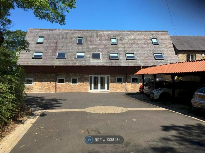 2 Bedroom Flat To Rent In Pear Tree Court, Forton, Preston, PR3